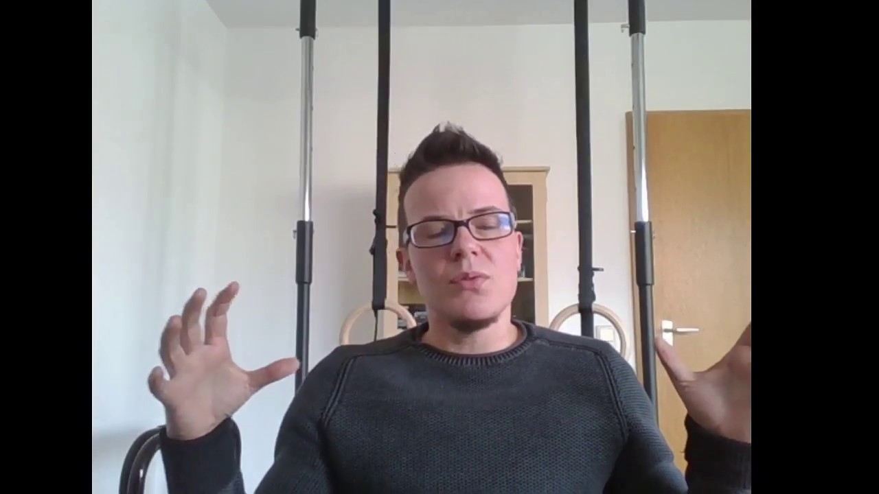 nhegde610's tweet card. Writing Malware Analysis Papers and Blog Articles