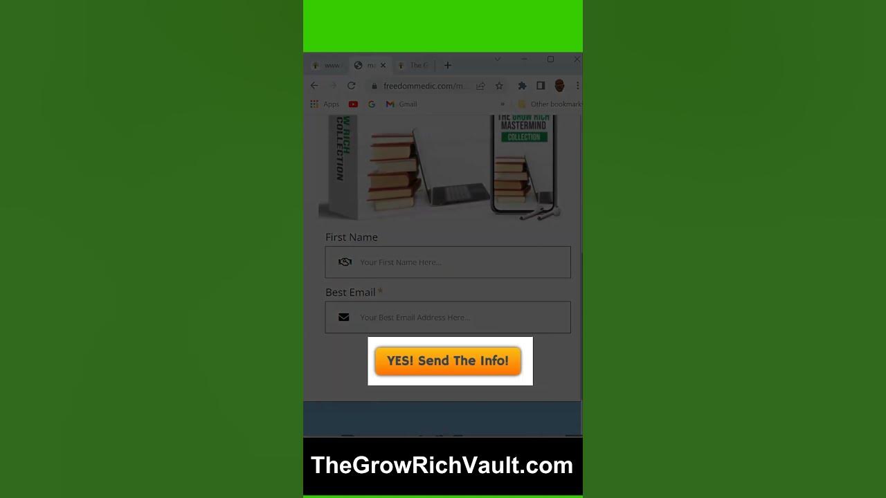 NetworkingRules's tweet card. Listen To Their Opinion At Your Peril by Kevin Sousa - Best of the...