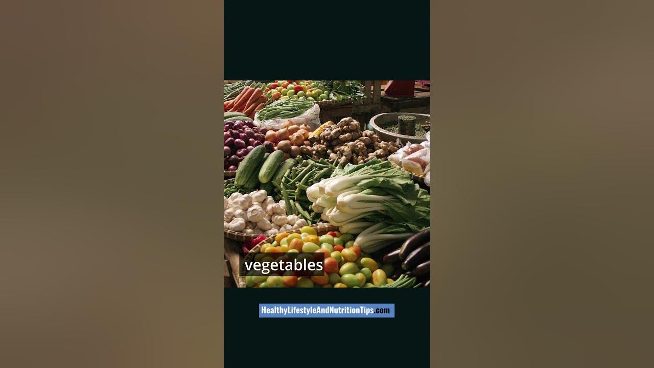 NetworkingRules's tweet card. It's A͟L͟L͟ about eating 𝗵𝗲𝗮𝗹𝘁𝗵𝘆 𝗳𝗼𝗼𝗱!🍏🍌🍅