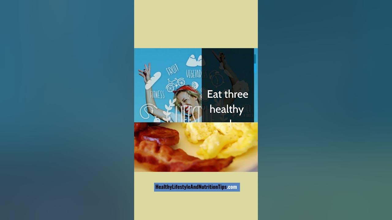 NetworkingRules's tweet card. Healthy ͟Eating and Living Should Be 𝘼 𝙇𝙞𝙛𝙚𝙨𝙩𝙮𝙡𝙚 🤾‍♂️💯🍓