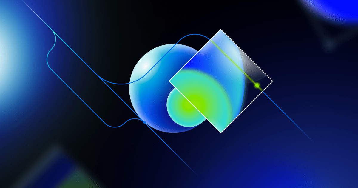 mmolgtm's tweet card. In this post, I'll exploit CVE-2024-3833, an object corruption bug in v8, the Javascript engine of Chrome, that allows remote code execution (RCE) in the renderer sandbox of Chrome by a single visit...