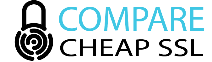comparecheapssl's tweet card. Explore the best tools to monitor SSL certificate expiration. Compare free and paid solutions, set up expiry alerts, and discover best practices to prevent downtime and security risks.