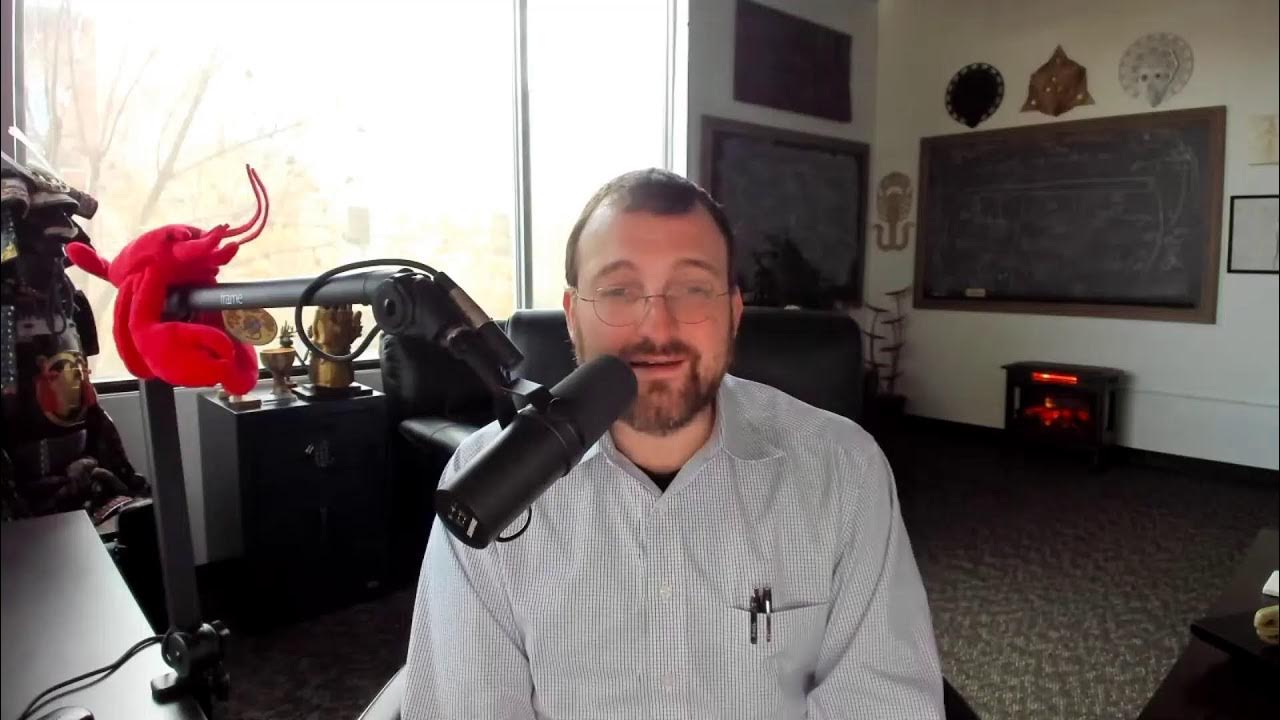 Laponia_pool's tweet card. Musings on Cryptocurrency Infrastructure