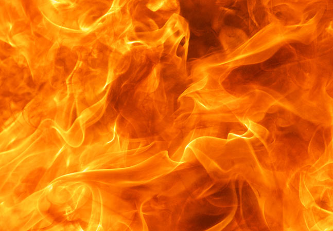 EngstromJimmy's tweet card. The first preview of .NET 8 is coming in a couple of weeks (-ish) said Microsoft's David Ortinau during a livestreamed tech event held in Stockholm.