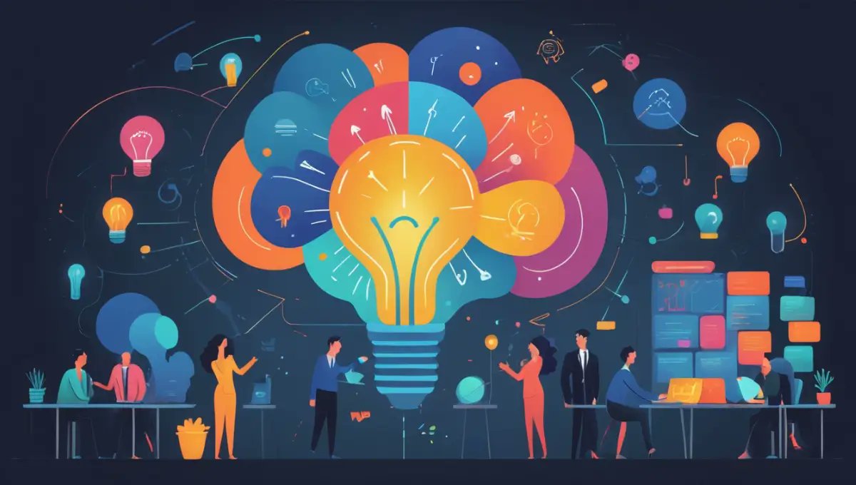 NLI_LATAM's tweet card. La amenaza social limita la resolución de problemas, la colaboración y la capacidad cognitiva. Descubre cómo el neuroliderazgo ayuda a revertirlo.