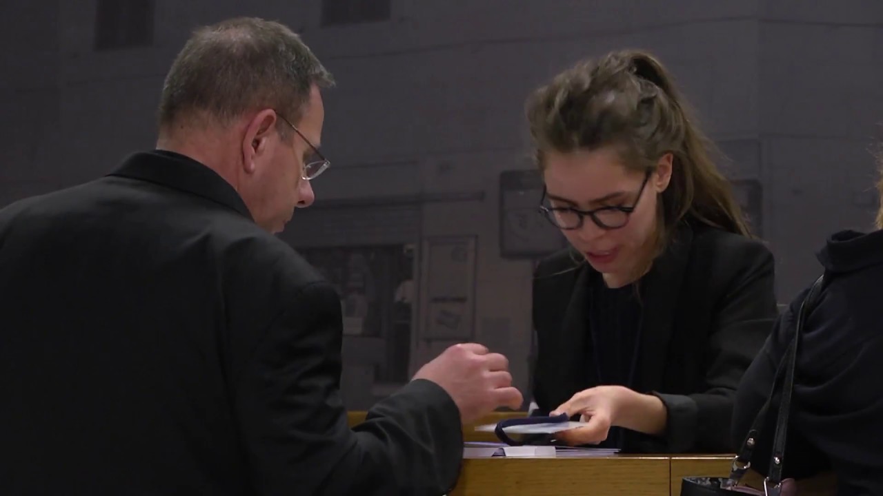 ProjectsforAll's tweet card. Rome Refugee Education Conference, 1-4 Nov. 2017