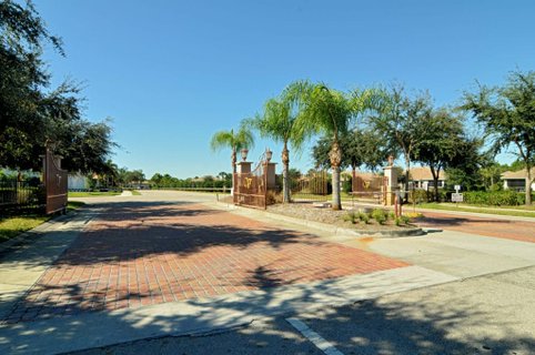 Image for twitter card