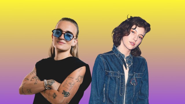 DIVAmagazine's tweet card. You can thank us later…