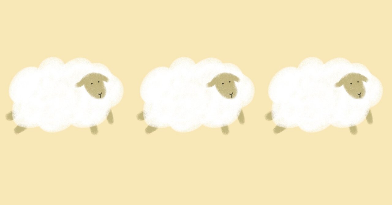 mrc_notes's tweet card. CSSに挑戦しました。 CeeBeeDee/DTP Transitにて開催されたオンラインセミナー『ゼロから学ぶWebサイト制作作りながら覚えるHTML・CSS入門講座』（スピーカー：こばやすさん）に参加しました。 私はHTMLとCSSについてはほぼ知識がありません。はるか昔、HTMLで自分の趣味の写真のページを作ろうとしてメモ帳にちょこちょこと打った経験はあったのですが、完全に忘れていまし...