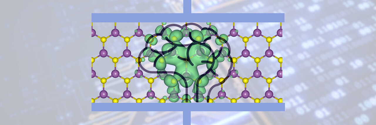 arnabkabirajeng's tweet card. Conventional computers are based on von Neumann architecture in which data processing and storage are physically separated. Data shuttling between processing unit and memory leads extra energy...