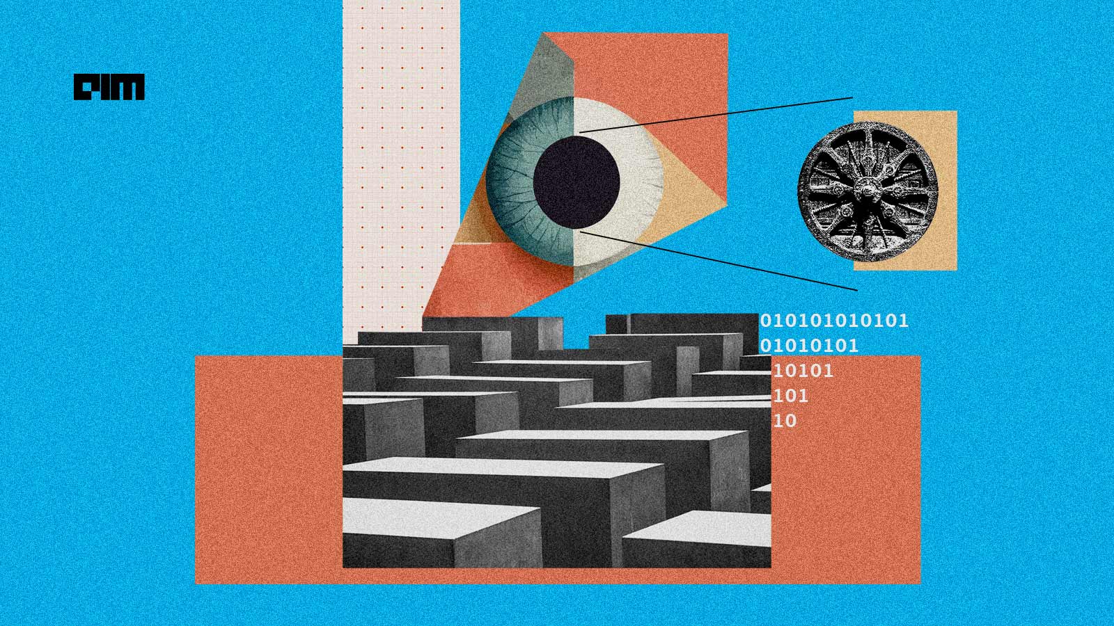 void_exception's tweet card. The team’s approach addresses the widespread notion in India that GPT models and similar architectures aren’t accessible or effective for local needs.