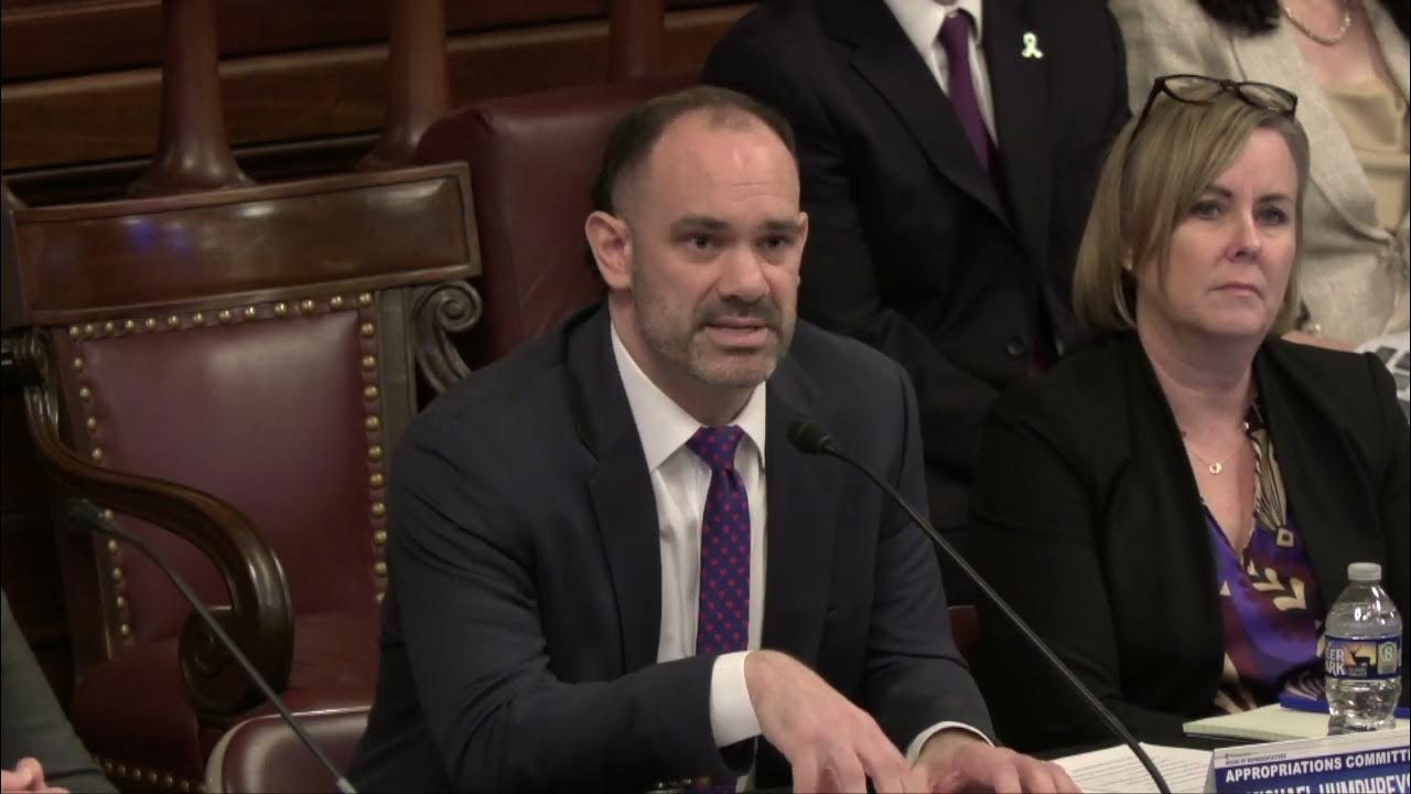 RepFriel's tweet card. Friel Questions Denial of Claims