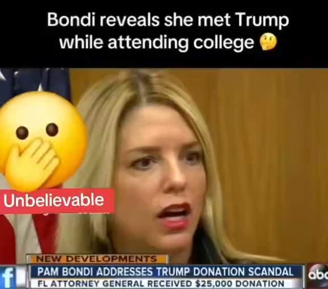 bobbynhl's tweet card. Know nothing ,…see nothing ,…heard nothing