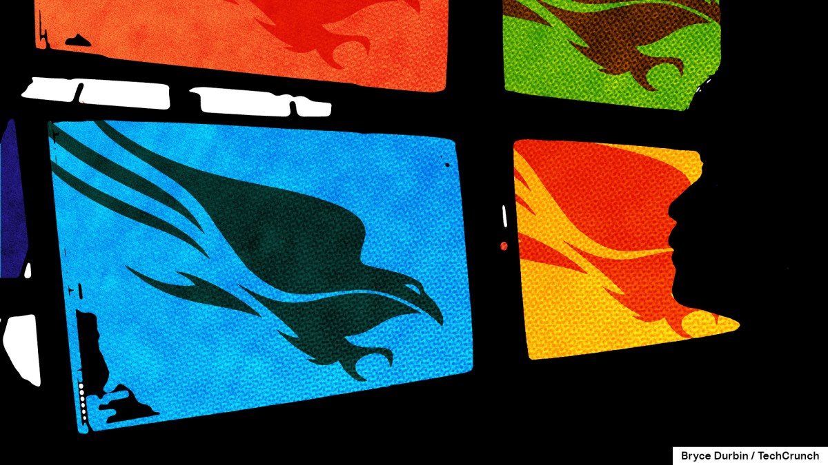 compu4n6's tweet card. Cybersecurity giant CrowdStrike denied it had been hacked following claims from a hacker group, which leaked screenshots from inside CrowdStrike's network.