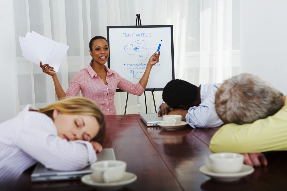 getworkpath's tweet card. For most of us, and certainly for most of your team, meetings are the least productive part of our day. Yet too many brilliant people are stuck in too many meetings. Meeting cultures begat more...