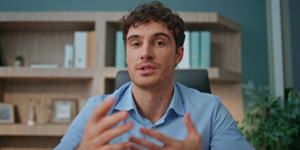 NexxtJobs's tweet card. Learn how to answer behavioral interview questions confidently using the STAR method—your key to structured, standout responses.