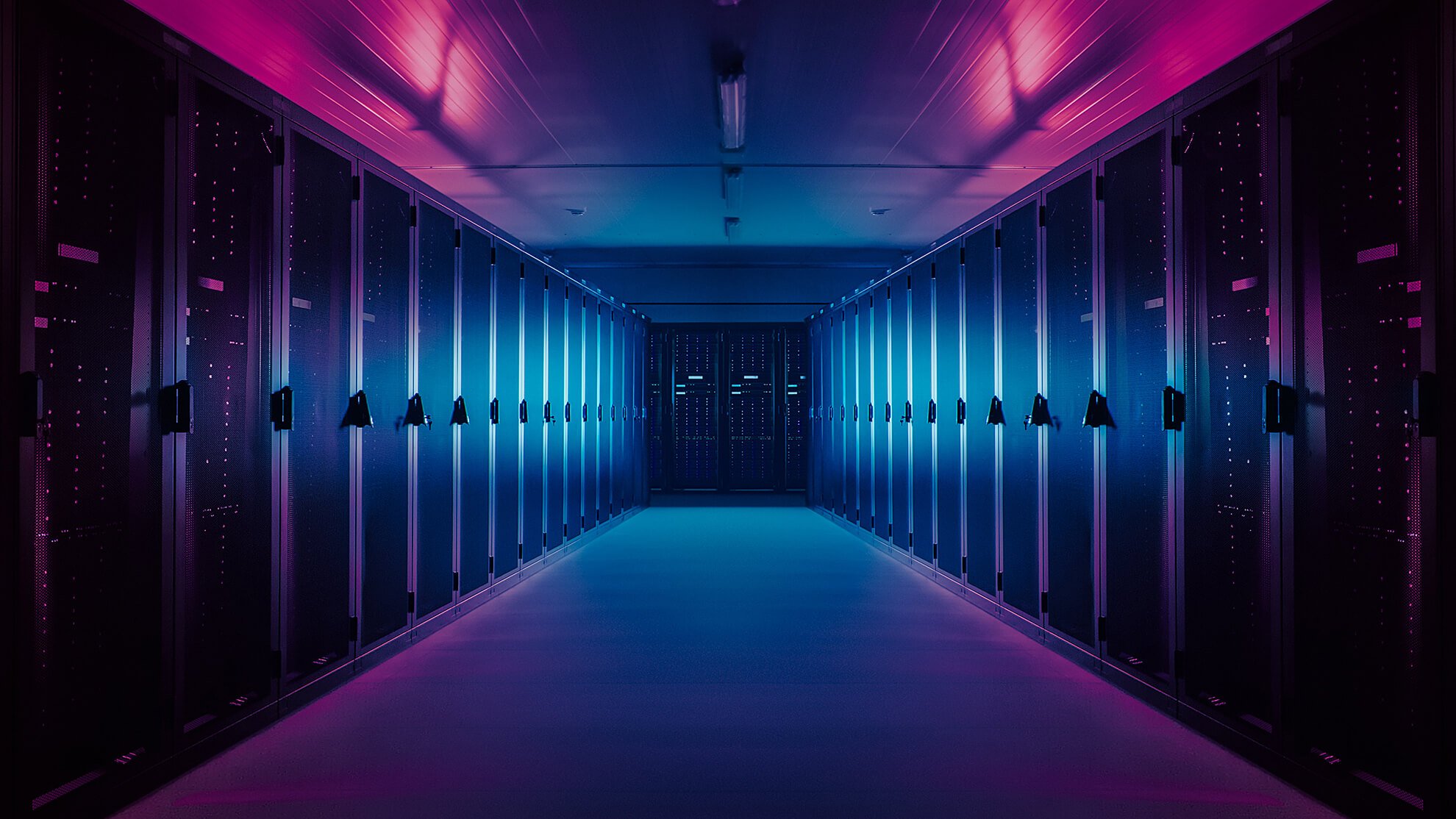 LightbitsLabs's tweet card. With software-defined storage, you can build a data center infrastructure that is agile, flexible and responsive to the needs of the business.