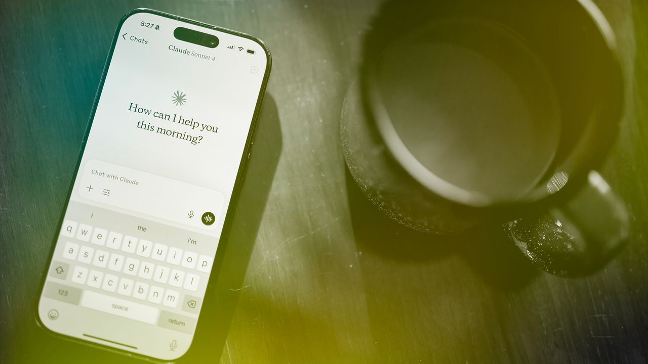 NewYorker's tweet card. Like the steam engine, electricity, and computers, generative artificial intelligence could take longer than expected to transform the economy.