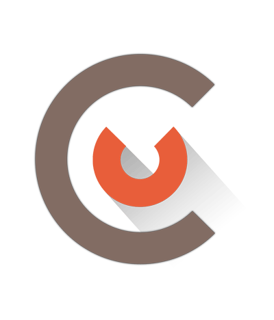 cusminplugin's tweet card. Customize WordPress admin dashboard with dozens of customization settings.