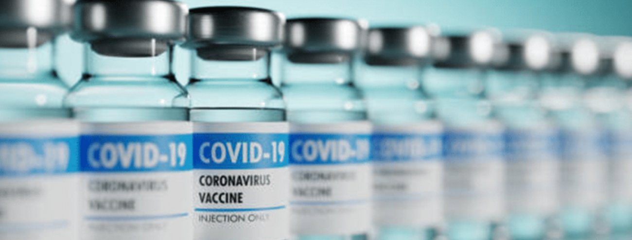 zzi_bf's tweet card. 韓国の研究で、新型コロナウイルスワクチン接種後1年以内にがんを発症するリスクが27%増加することが判明 出典：The Exposé 9月に、韓国ソウル市の840万人の住民の健康記録を調査した研究が発表された。その研究では、全体として、COVIDワクチン接種後1年以内にがんを発症するリスクが27％増加していることが判明し…