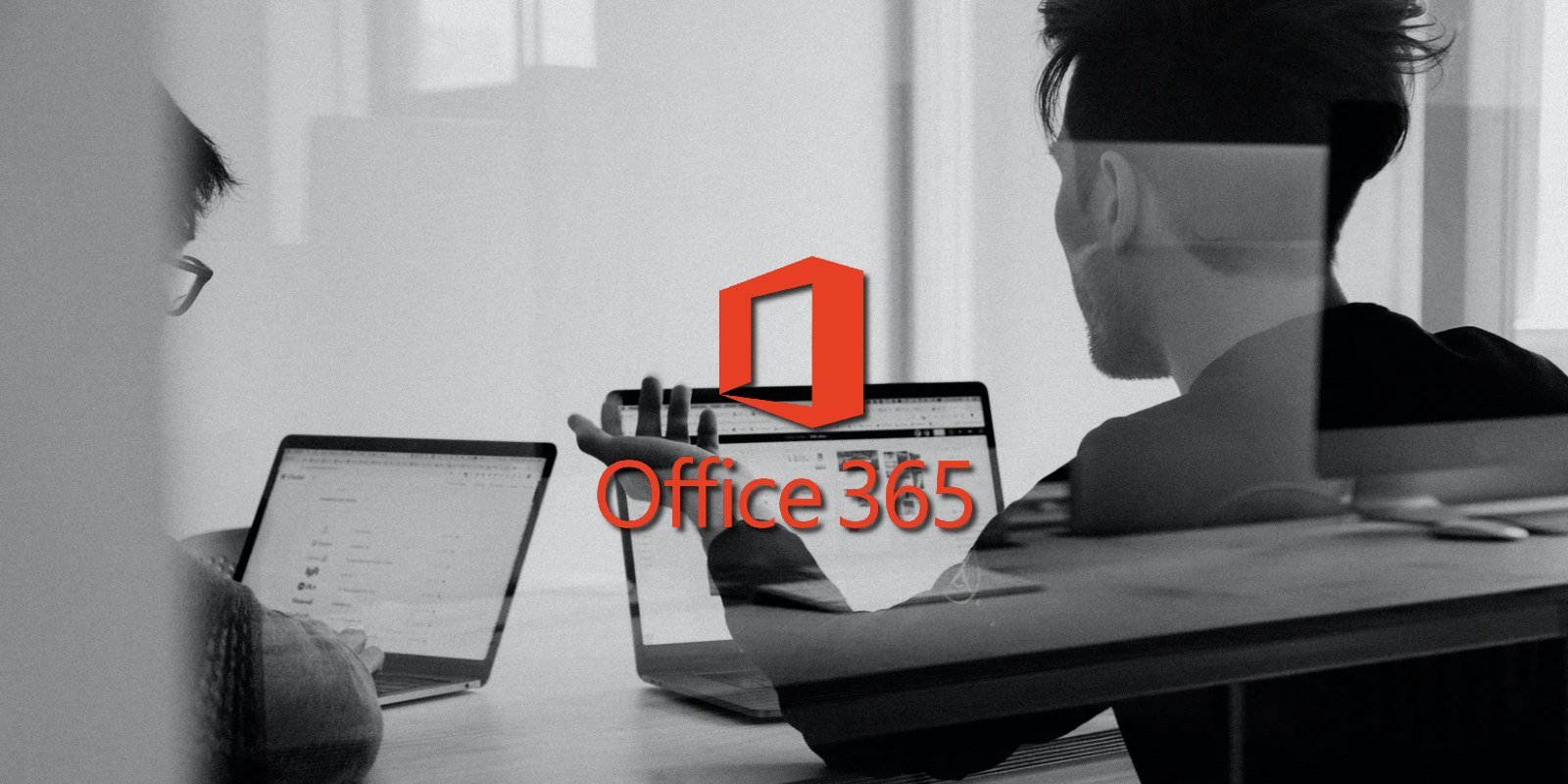 BleepinComputer's tweet card. Microsoft is rolling out Built-In Protection to Defender for Office 365, a new feature that would automatically enable recommended settings and policies to make sure all new and existing users get at...