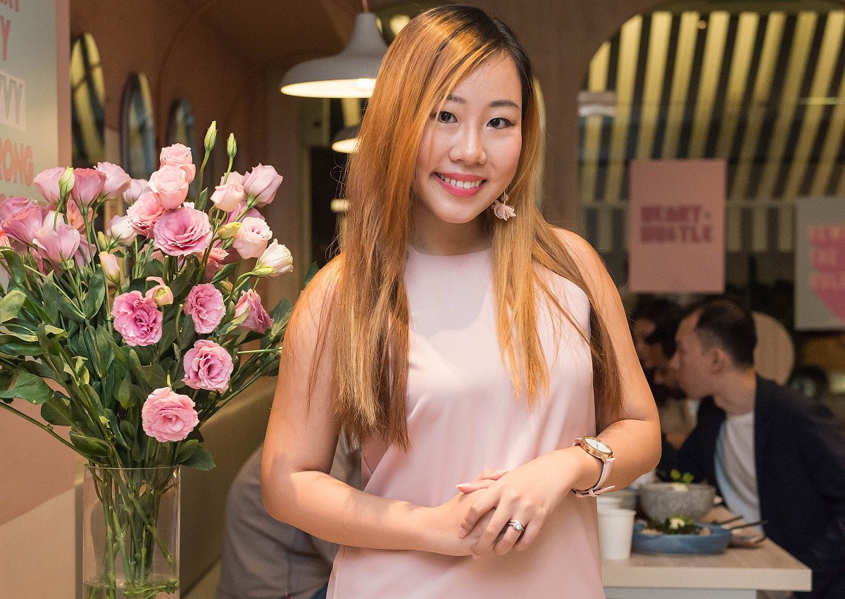 LearnableAsia's tweet card. Money Muse is AsiaOne's maiden series of profile interviews with financial and investment bloggers where we learn more about what they do, how they started writing, their motivations as well as...