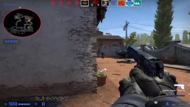 ruloNcs's tweet card. Highlight: o.o - rulon1 on Twitch