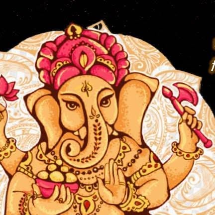 AkshayComputer9's tweet card. Akshay Computer Hindaun City (@akshaycomputerhindaun) • Instagram photo