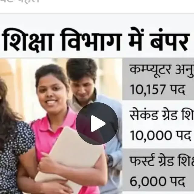 AkshayComputer9's tweet card. Akshay Computer Hindaun City (@akshaycomputerhindaun) • Instagram photo