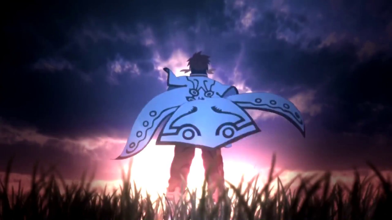 Morcisoad's tweet card. «Collab» 「Angels」