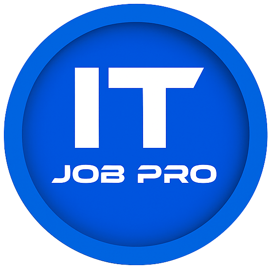 ITJobs_AL's tweet card. Director, Service Desk job The Director, Service Desk is responsible for all aspects of service desk operations, including strategy, staffing, performance,