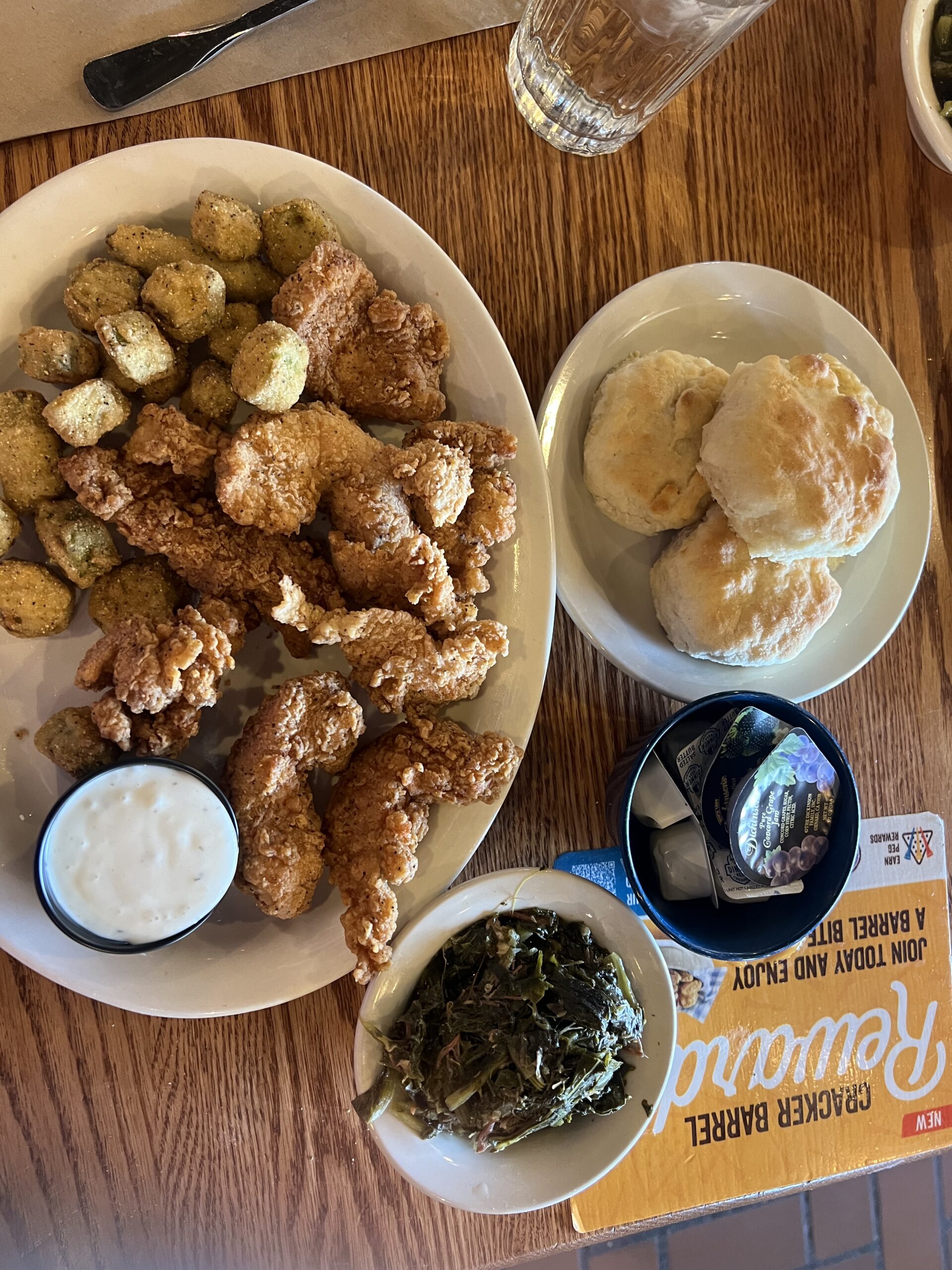 Ms_Cheap's tweet card. When I feature affordable “Ms. Cheap approved” restaurants, I try to put the spotlight on local eateries owned and operated by Middle Tennessee folks instead of national chains. But today, I am...