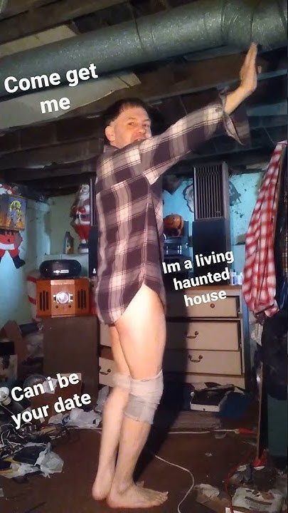 EnteredGod73246's tweet card. I received the baptism of the holy spirit when I was home in bed one...