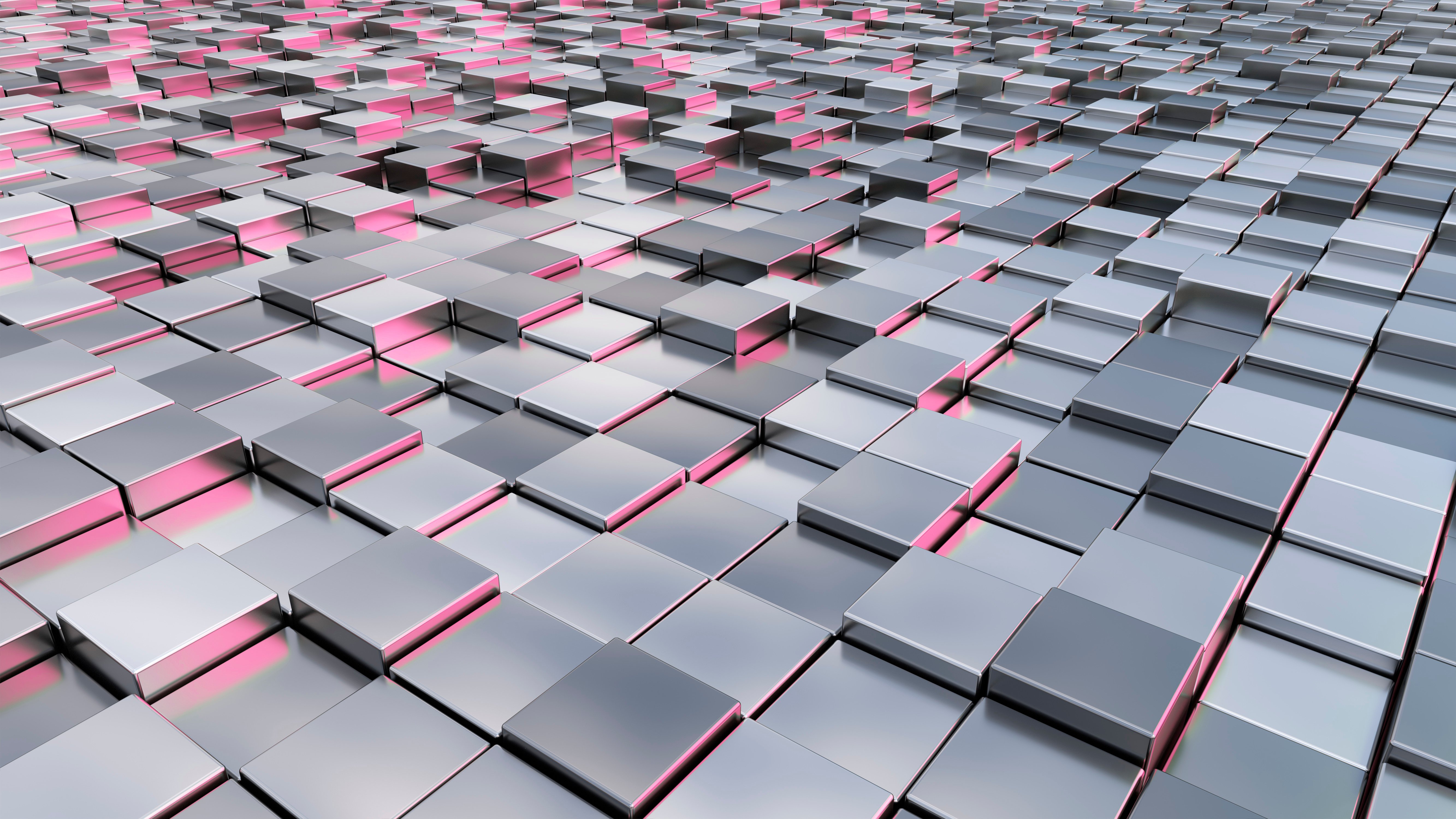 CranfieldExec's tweet card. Introducing Cranfield's Global Online Stackable Programmes