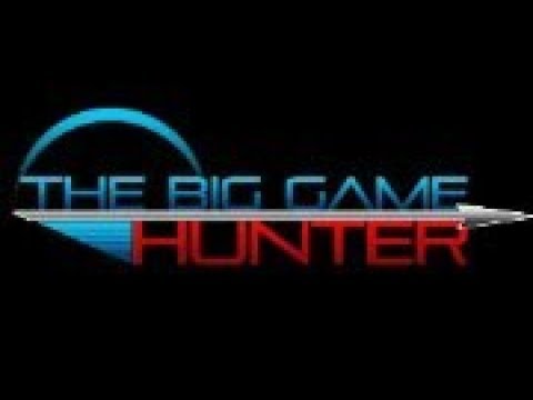 TechIsMidlName's tweet card. What's It Like to Do Remote IT Work? | TheBigGameHunterTV