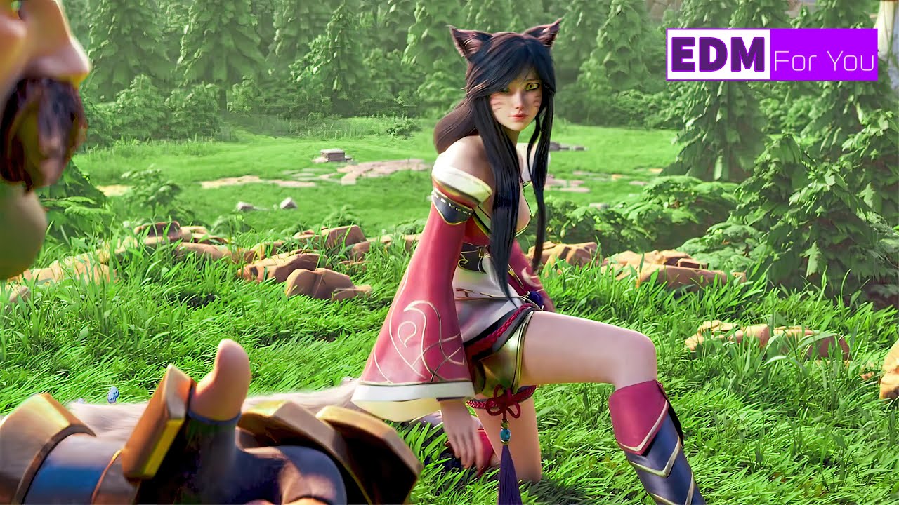 rickbromedia's tweet card. New Songs Alan Walker (Remix) - Inspired By Alan Walker 2020 -...