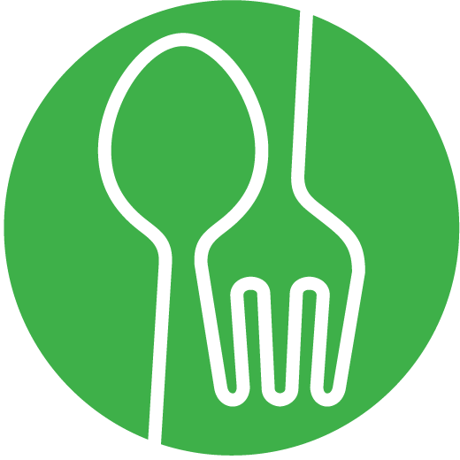 HungerSolutions's tweet card. Volunteer at The Food group, help pack food, support our mobile markets, activate at the farm, or lend other skills to build your food system!