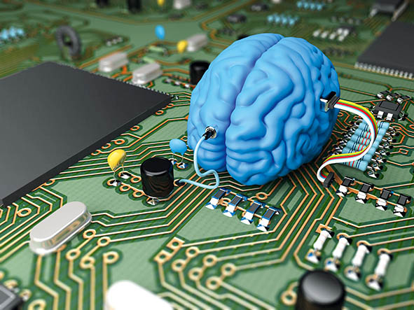 LinuxCommunity's tweet card. Für das effektive Arbeiten mit der Befehlszeile ist die History eines der wichtigsten Features. McFly erweitert deren Funktionen so, dass Sie schneller die gewünschten Befehlszeilen finden. Die unter...