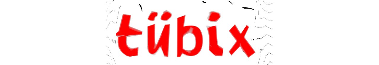 LinuxCommunity's tweet card. Das Programm für die Tübix 2019 am 6. Juli ist prall gefüllt mit Vorträgen, Workshops und Lightning-Talks. Der Linuxtag Tübix in Tübingen findet bereits zum 5. Mal statt. Besucher der Konferenz haben...