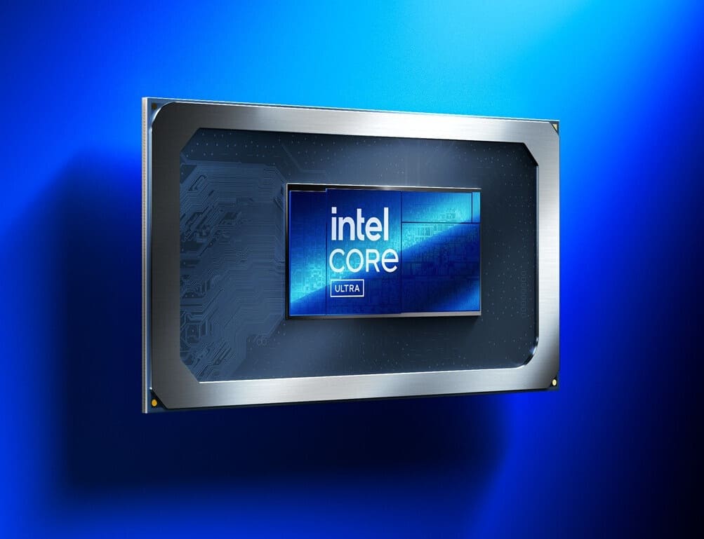 hardfanaticos's tweet card. Intel añade 14 parches a Mesa 3D para mejorar hasta un 18% el rendimiento de las iGPU Xe3 en los próximos procesadores Core Ultra Series 3.