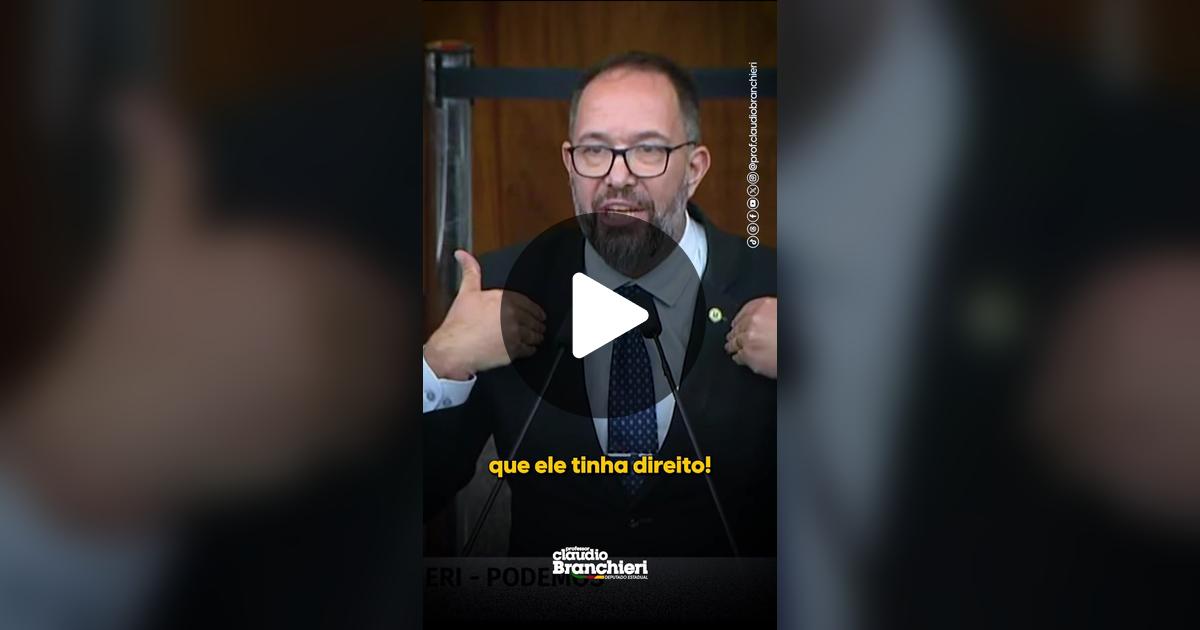 ALISONFSM's tweet card. 11.5K likes, 530 comments. “Quando o governo encontra o ajuste fiscal perfeito: ao invés de cortar seus luxos e desperdícios, ele vai direto no bolso do trabalhador! Afinal, por que economizar onde...