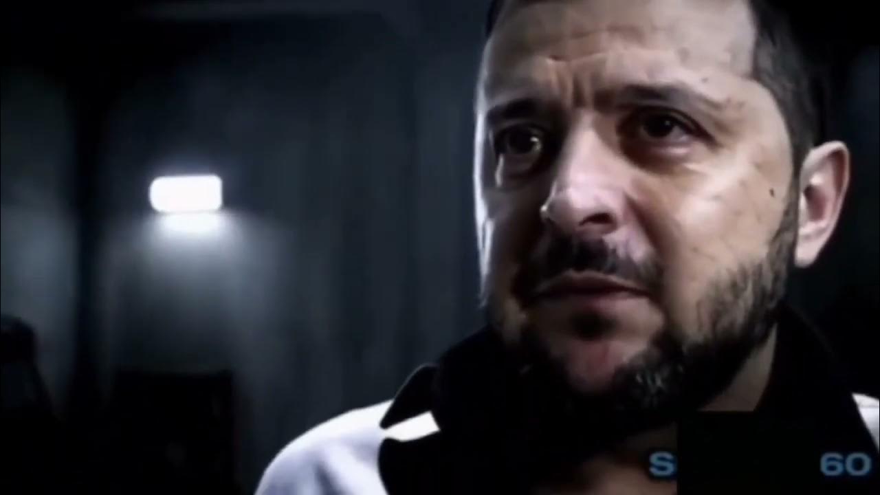 ModkLewis's tweet card. 小动作大舞台5