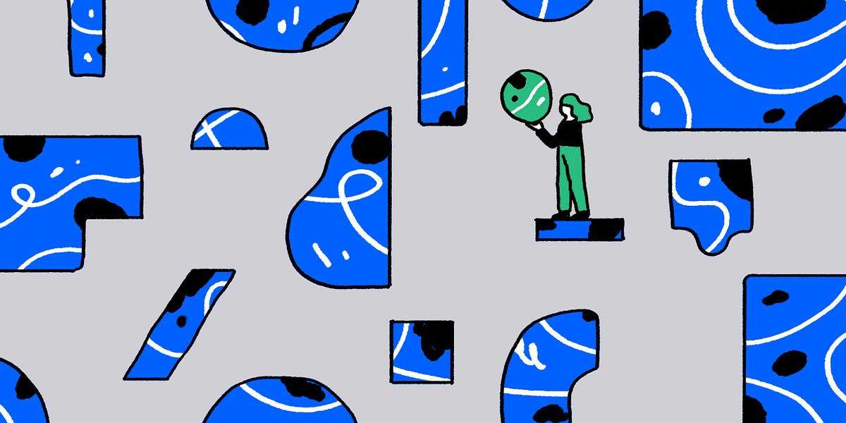 KetanNayak's tweet card. Building good products is hard. Building products and features to delight users at scale consistently is even harder. At Dropbox, our focus…