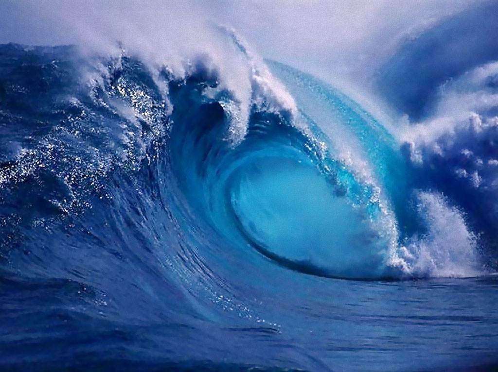 horiguchi2011's tweet card. 酷いシステムWindows11酷いアプリEXCEL応答遅いEXCELまた変なupdateが有ったの（大笑い）良くなるどころか酷くなるupdate（大笑い）