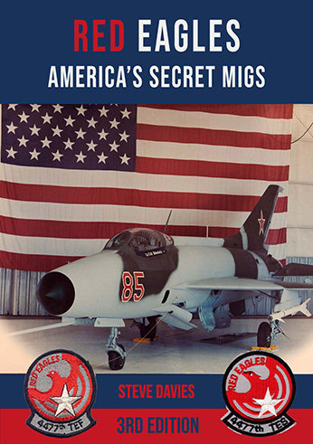 10percenttrue's tweet card. 3rd Edition PDF Ebook & Kindle Available Now!