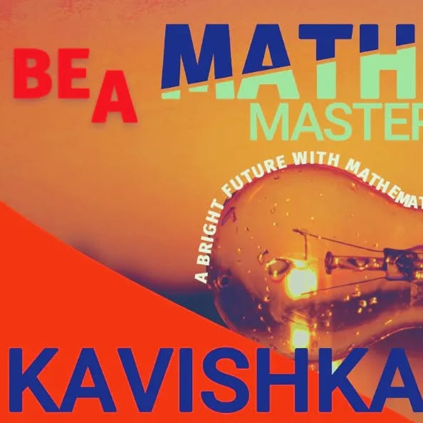 Prasa_yt's tweet card. Prasanga Induwara (@techlinelk) • Instagram photo