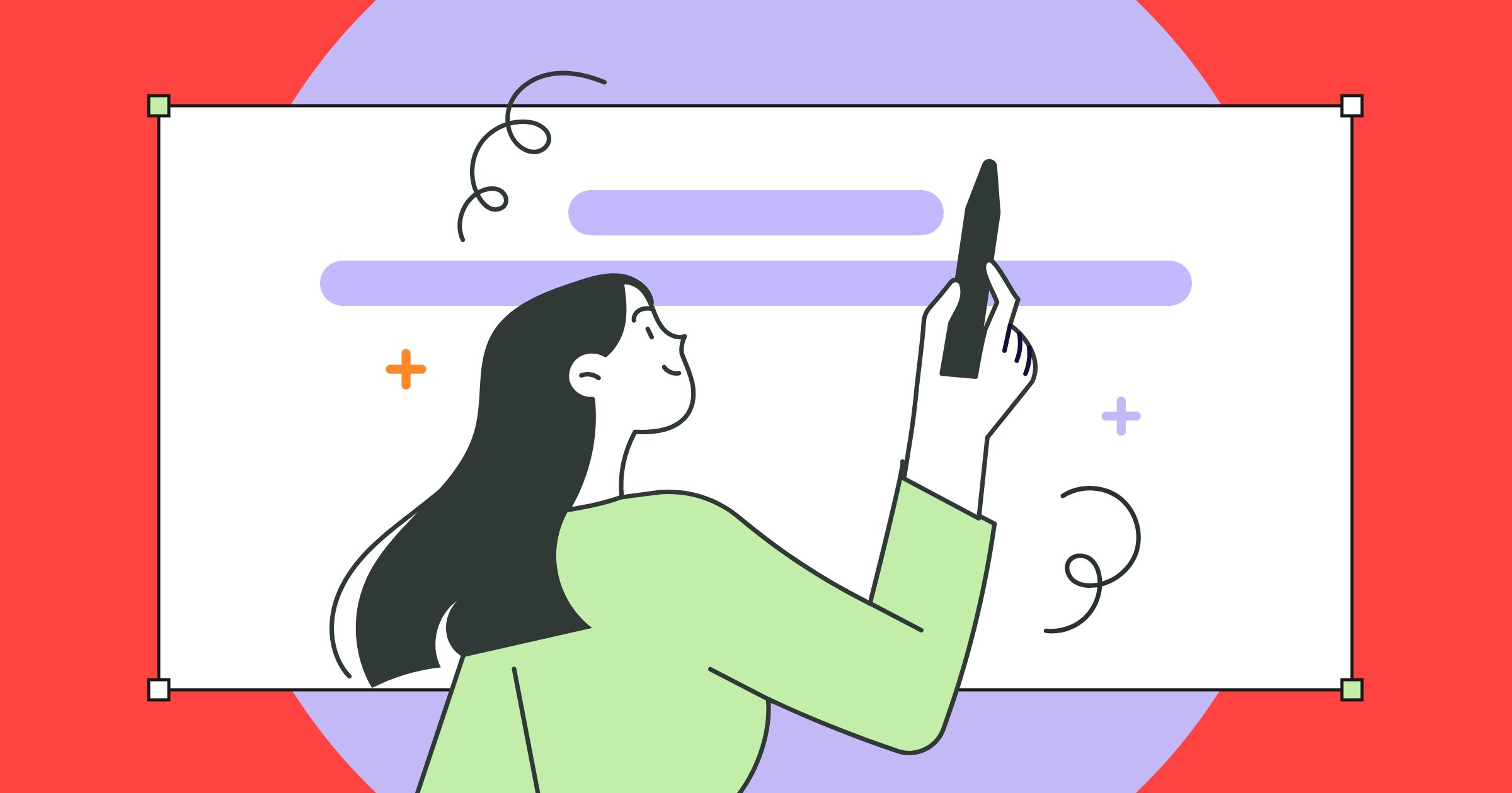 thegrove_co's tweet card. Create a stunning presentation with our design-led framework that captivates and converts. Step-by-step tips, visuals & insights.