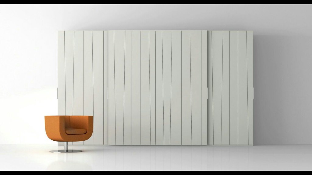 SitcTc's tweet card. ARMARIOS