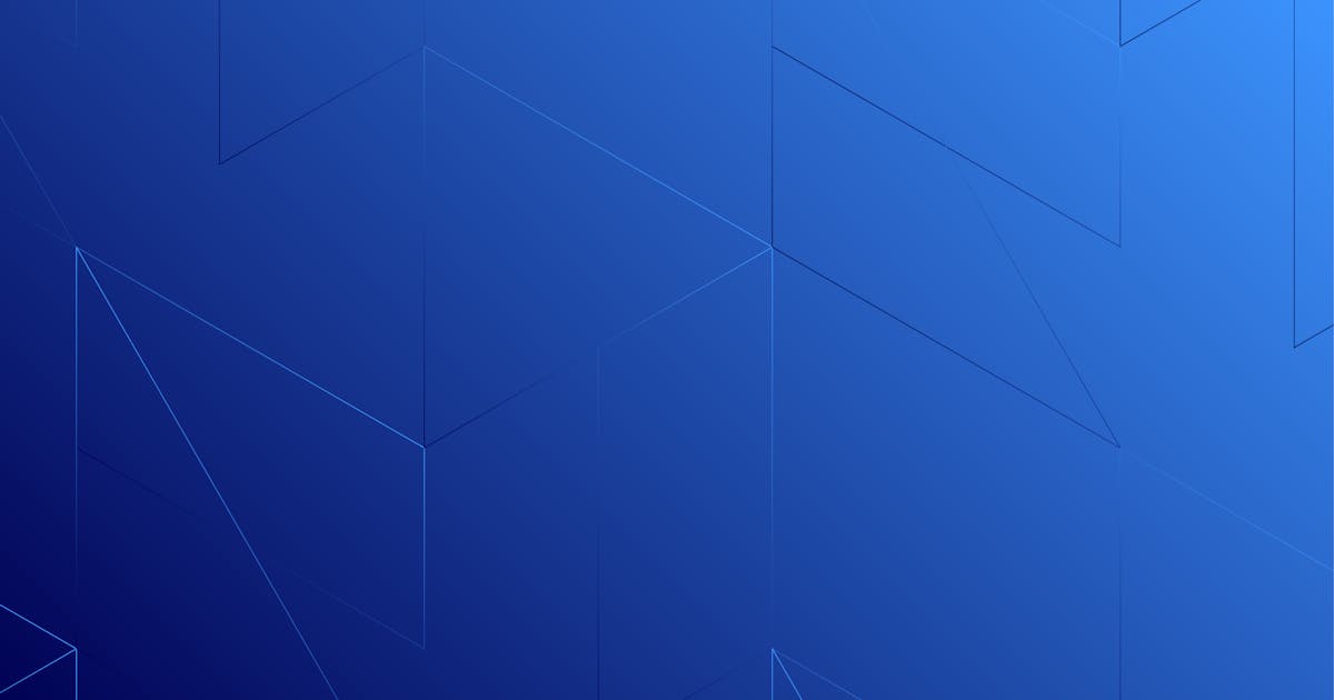 oz_code's tweet card. Try unified monitoring and security for your entire stack with this free Datadog trial. Get started.