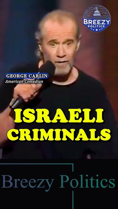 DatRawUnk's tweet card. Spot On!🔥 #israel #palestine #politics #usa #uk #congress #canada...